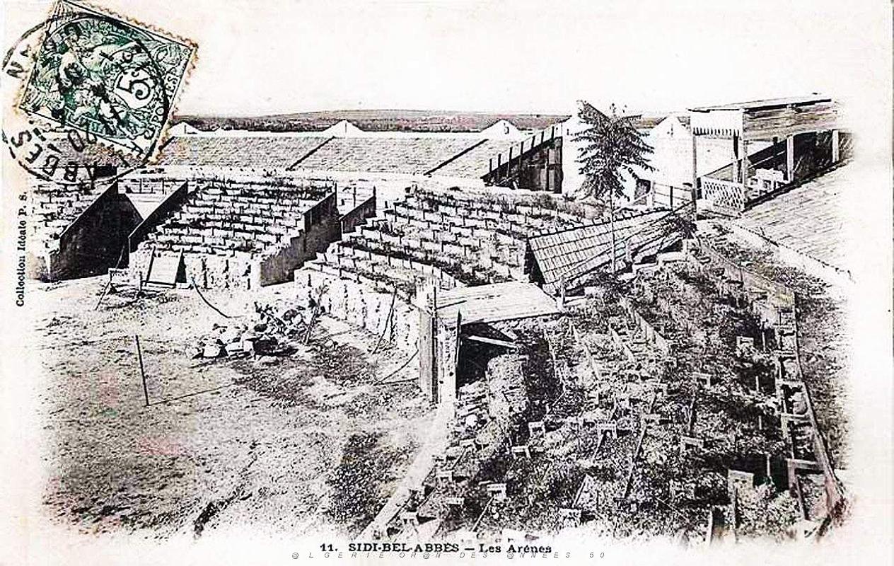 Sidi bel abbes 368.jpg